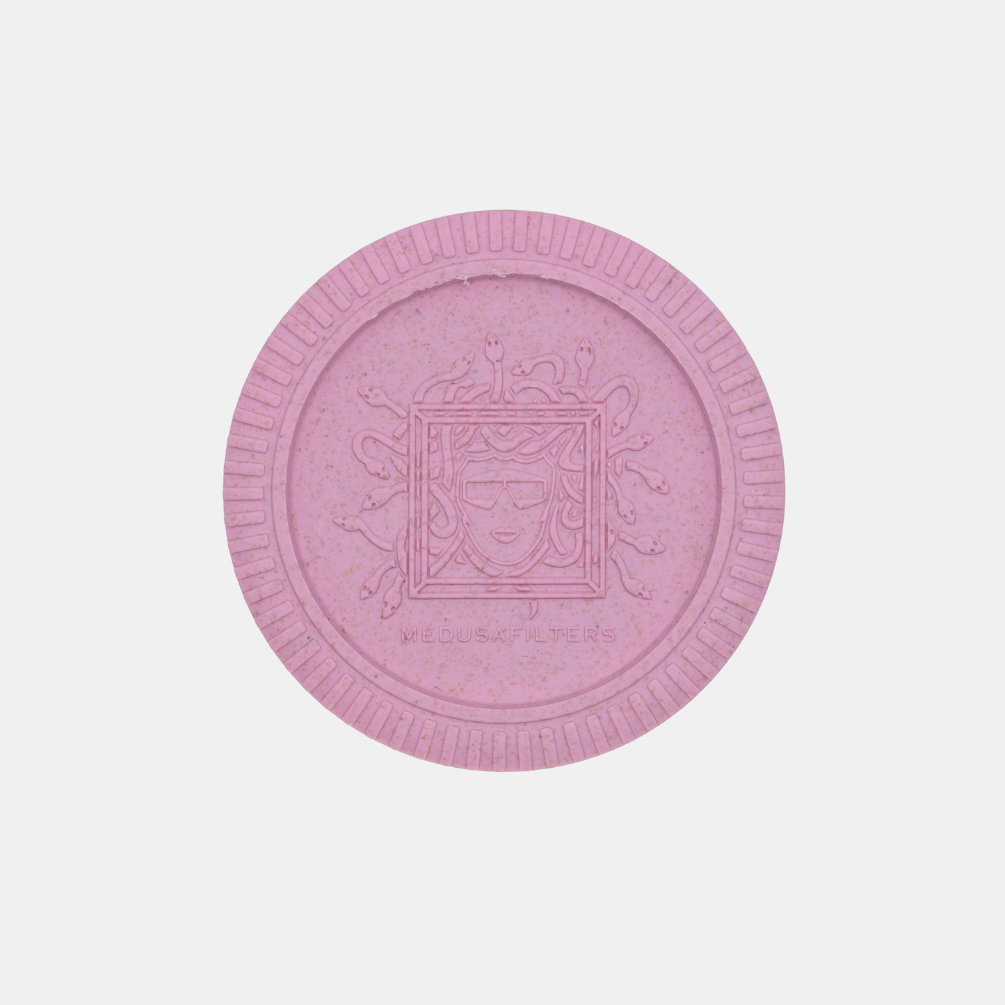 Bio-Hemp Grinder ROSÉ