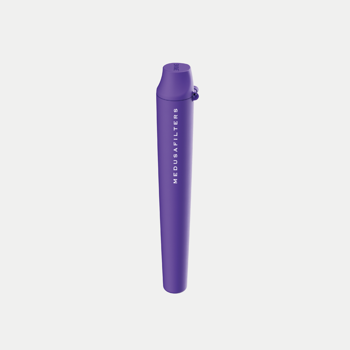 Joint Tube VIOLET