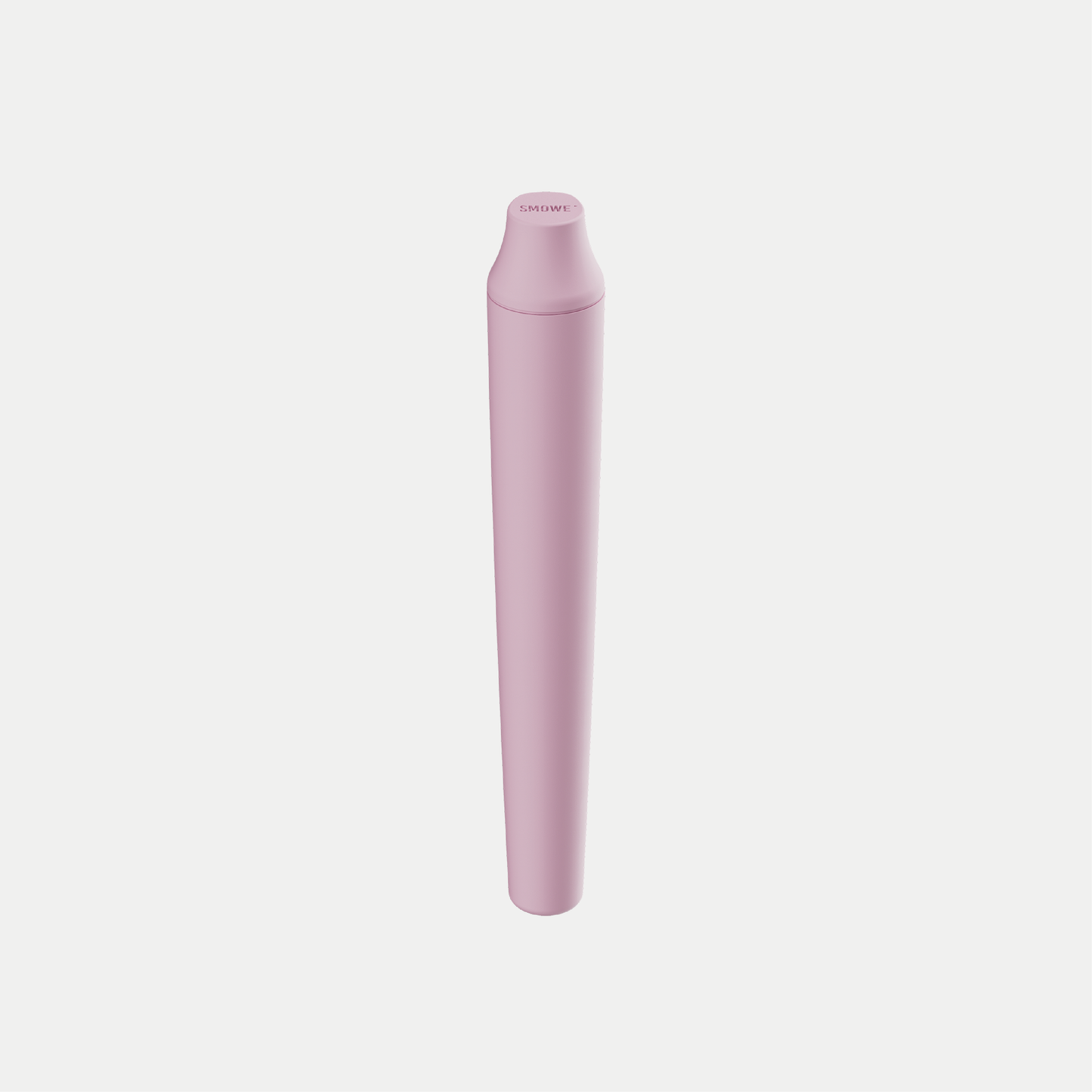 Joint Tube ROSÉ