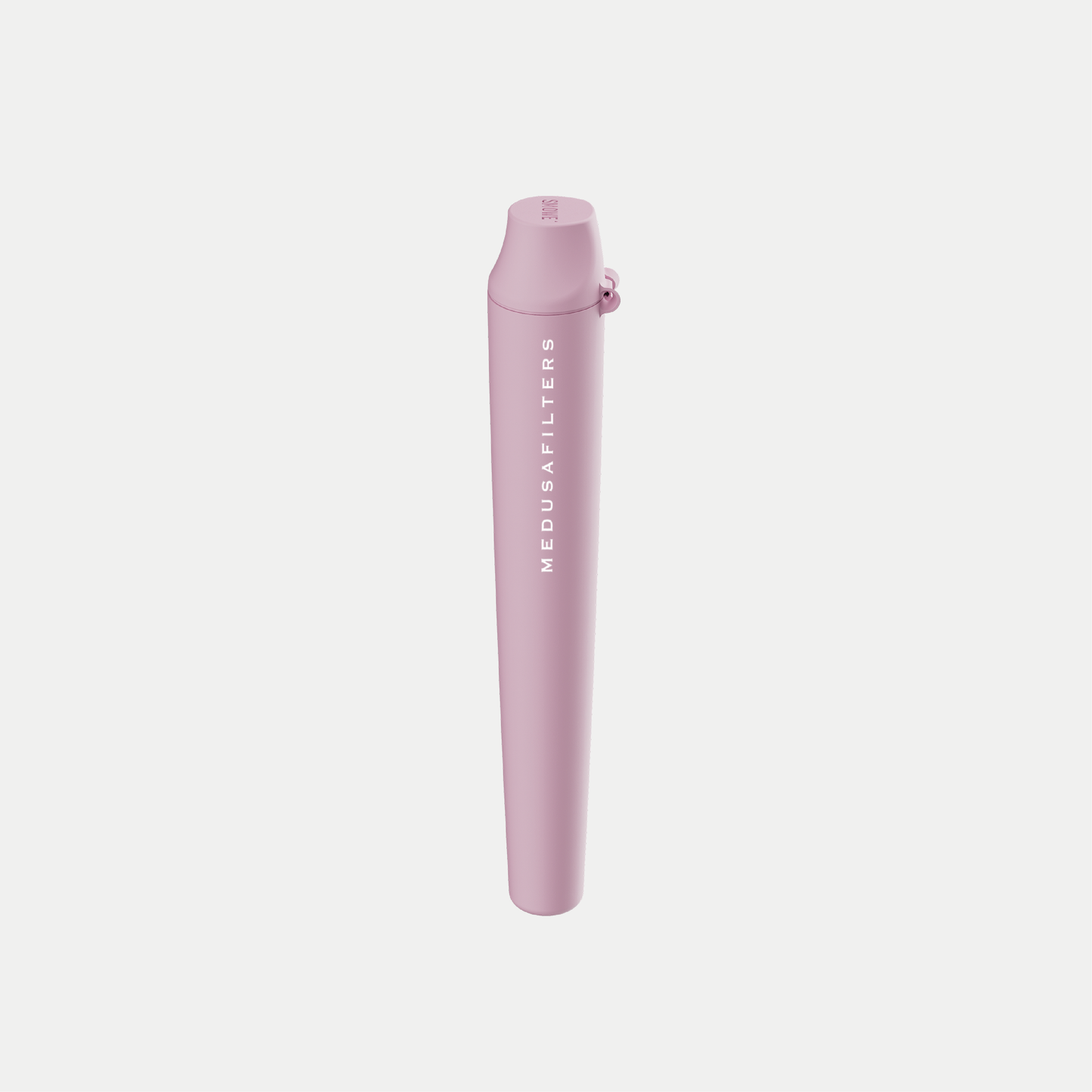 Joint Tube ROSÉ