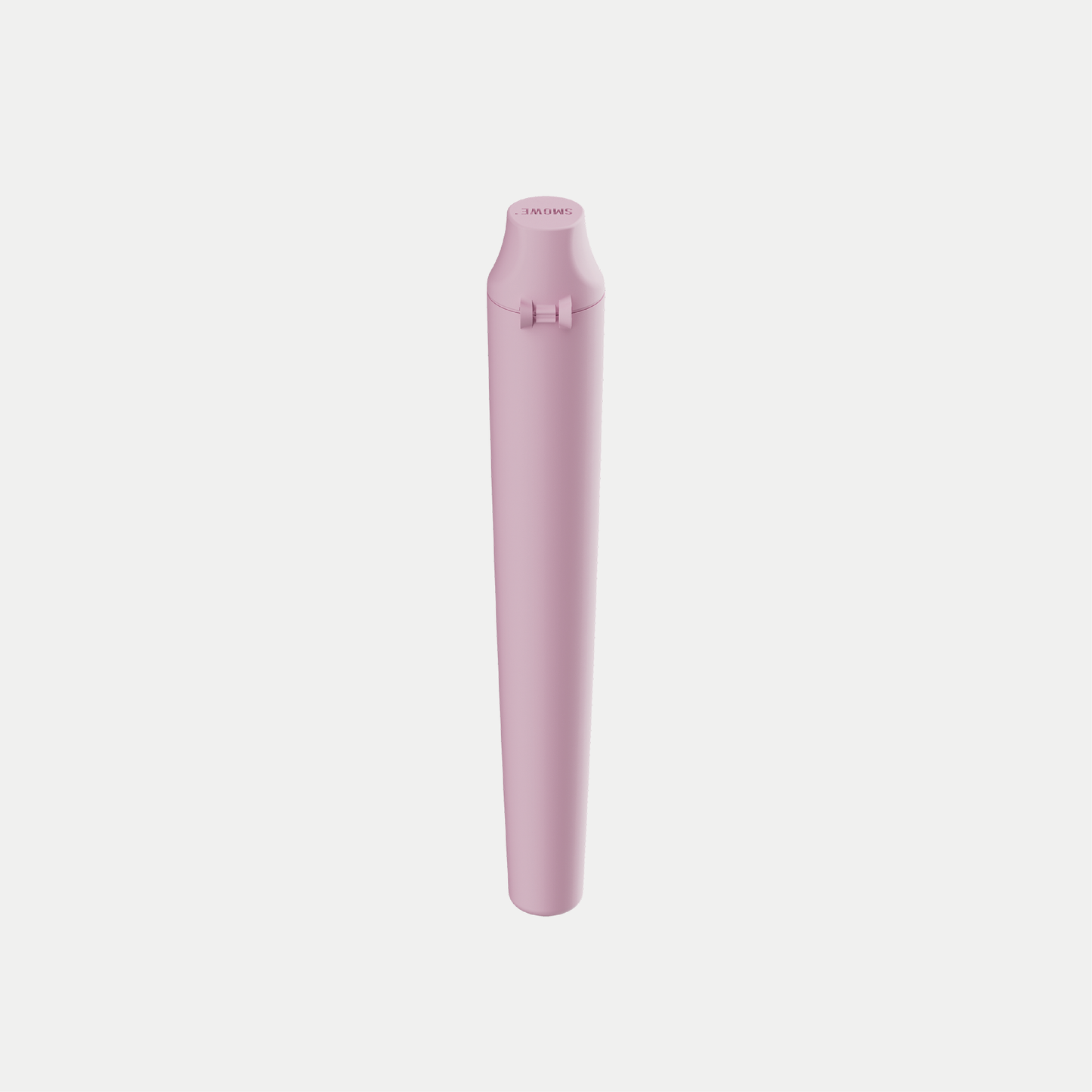 Joint Tube ROSÉ