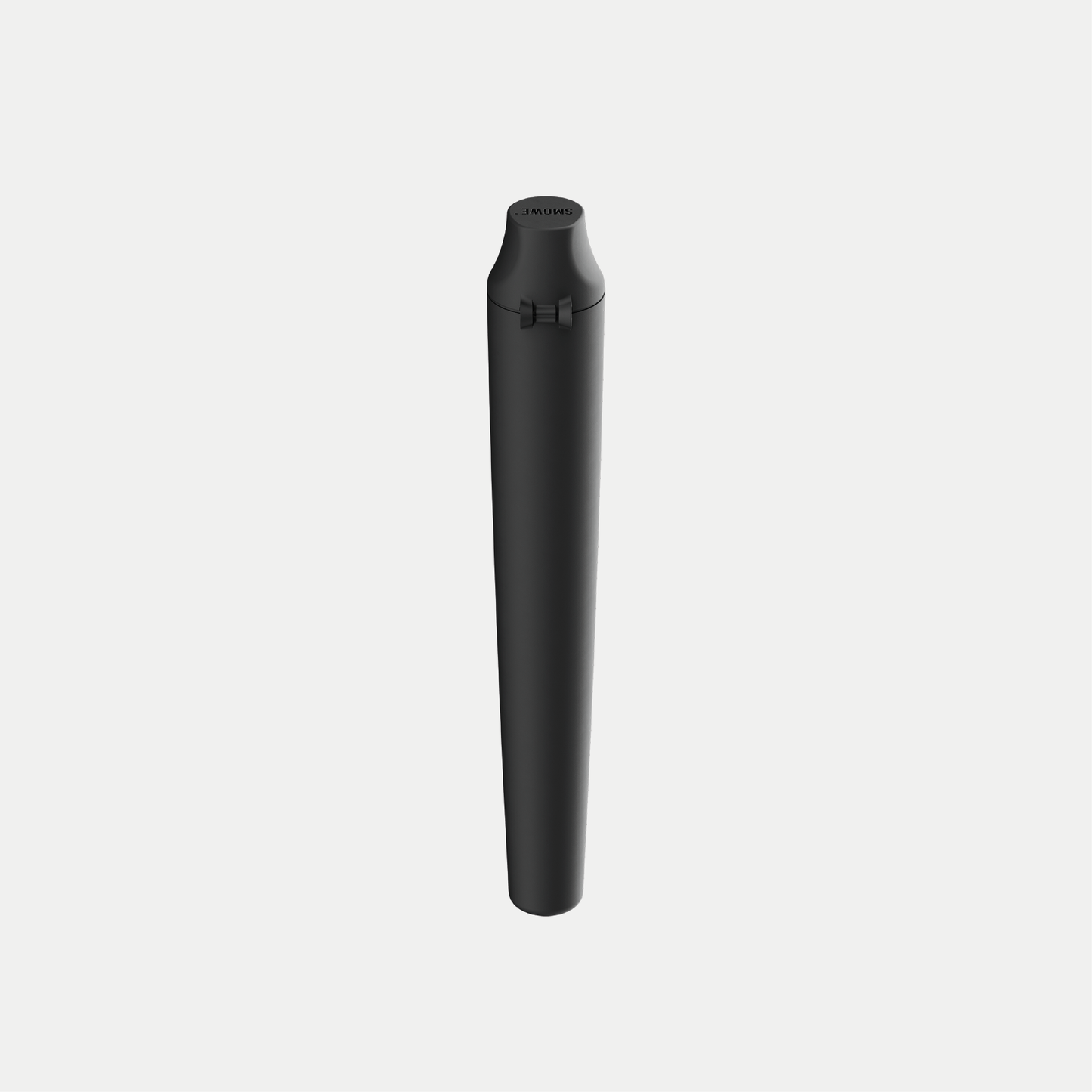 Joint Tube BLACK