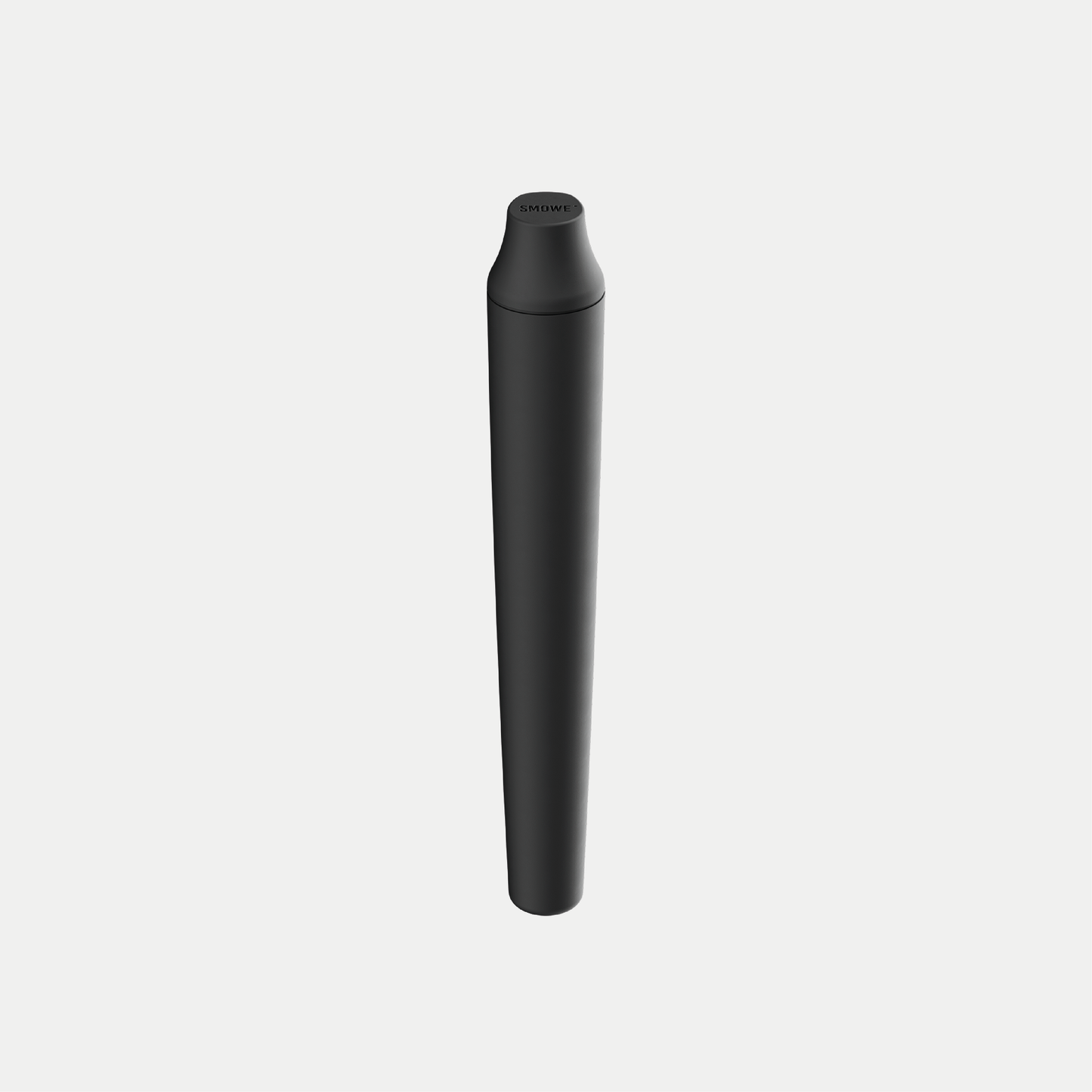 Joint Tube BLACK