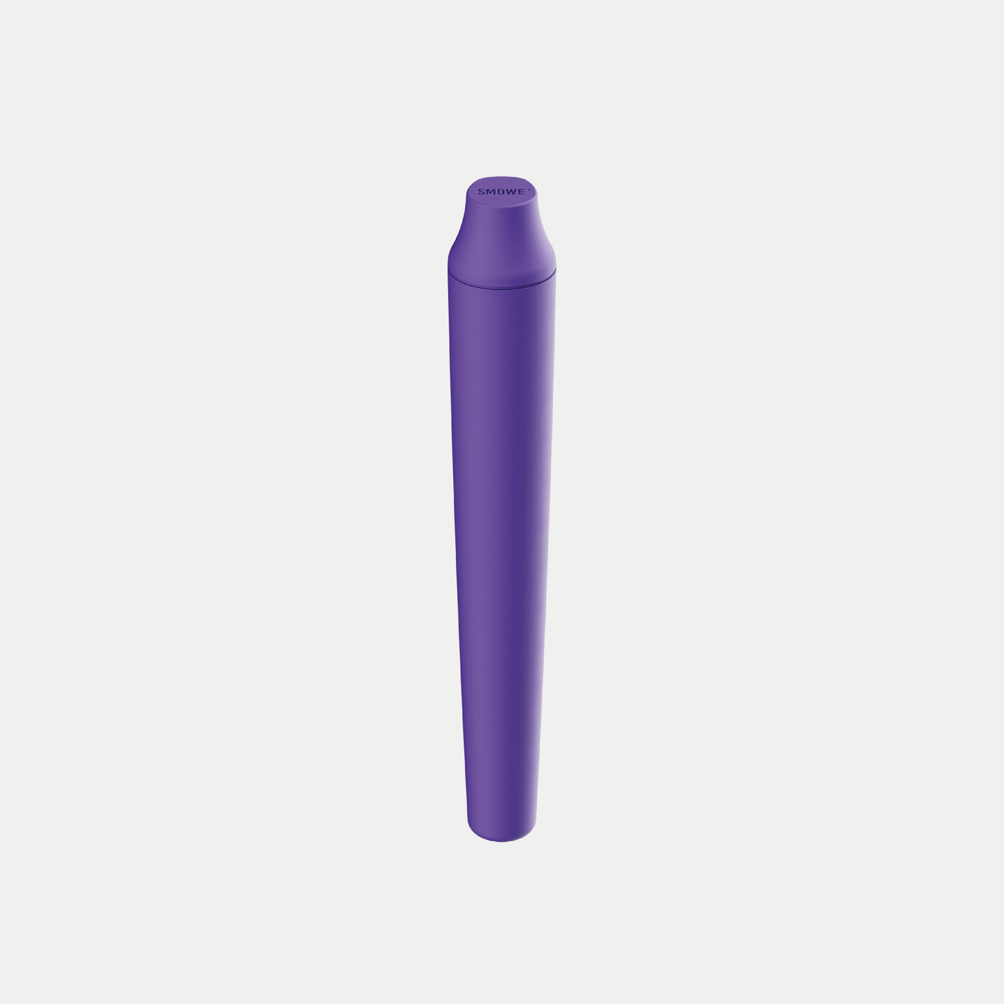 Joint Tube VIOLET