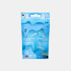 FLOW by Medusafilters® 50er Pack – Limitierte Edition – Raucherzubehör, Produktansicht 2
