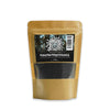 Medusafilters Kokosnuss-Aktivkohle 150 g lose
