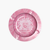 Aschenbecher aus Metall - ROSÉ – Aschenbecher von Medusafilters