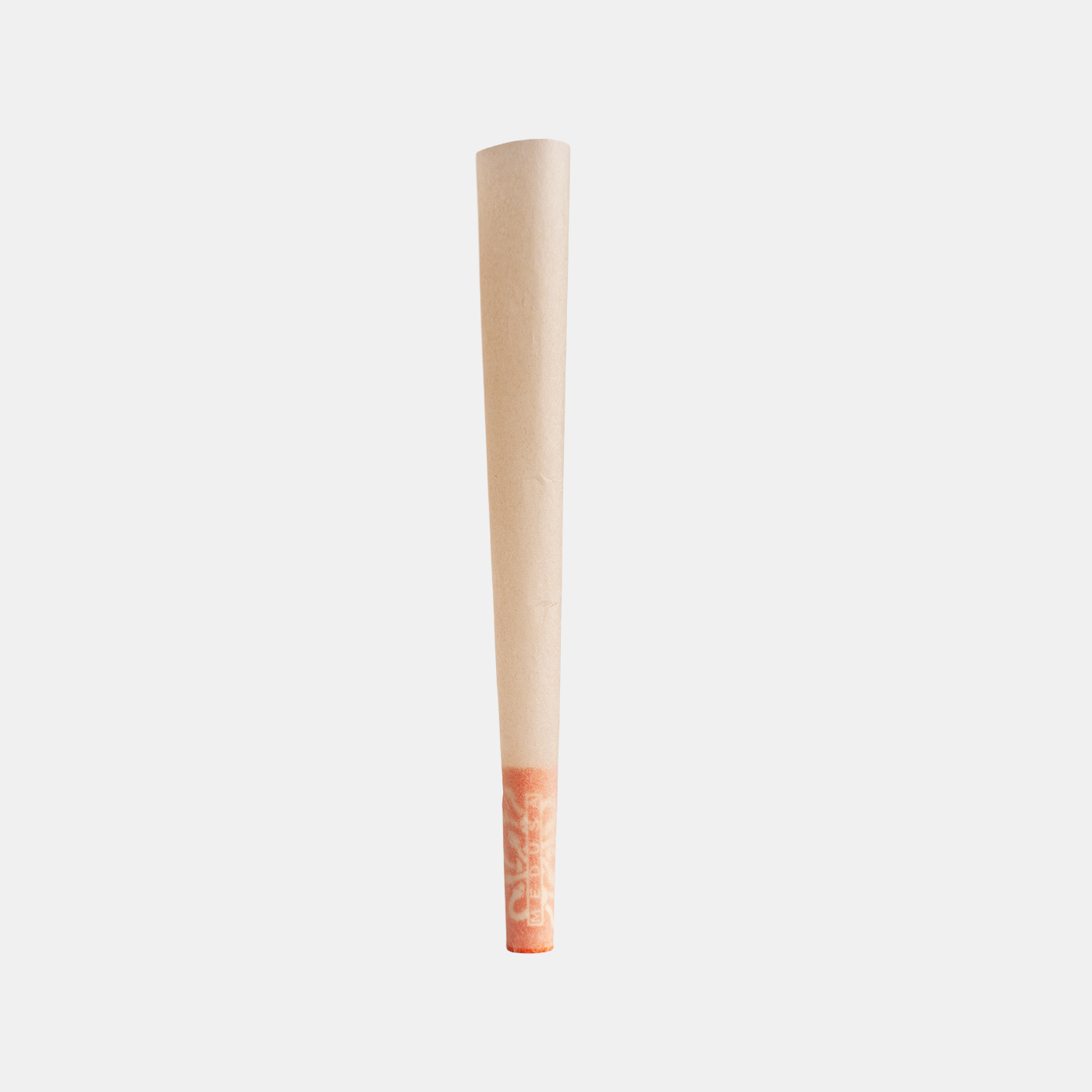 3er Pre-Rolled Cones HEMP mit SUNSET Edition Filtern - 32er Display