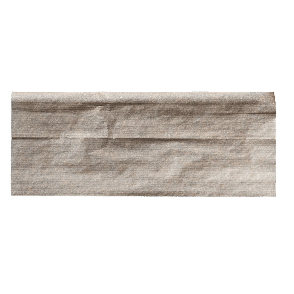 Longpapers King Size Slim UNBLEACHED - 50er Display