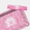 Rolling Tray - ROSÉ – Rolling Tray von Medusafilters