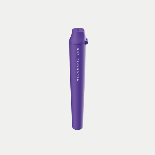 Joint Tube VIOLET