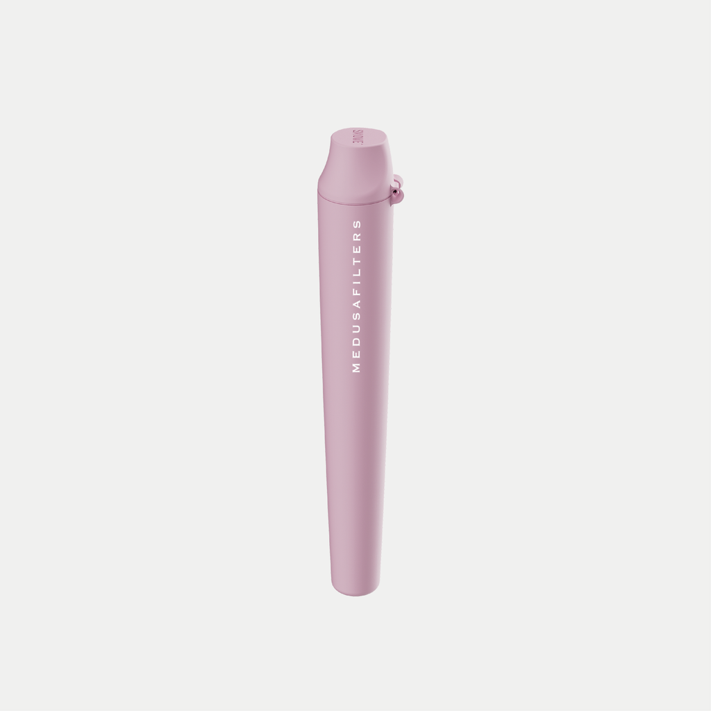 Joint Tube ROSÉ
