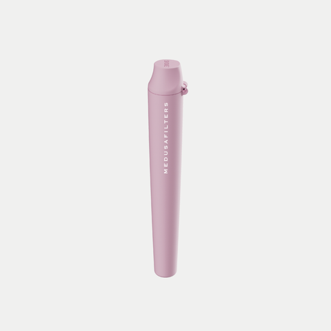 Joint Tube ROSÉ