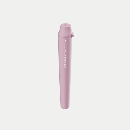 Joint Tube ROSÉ