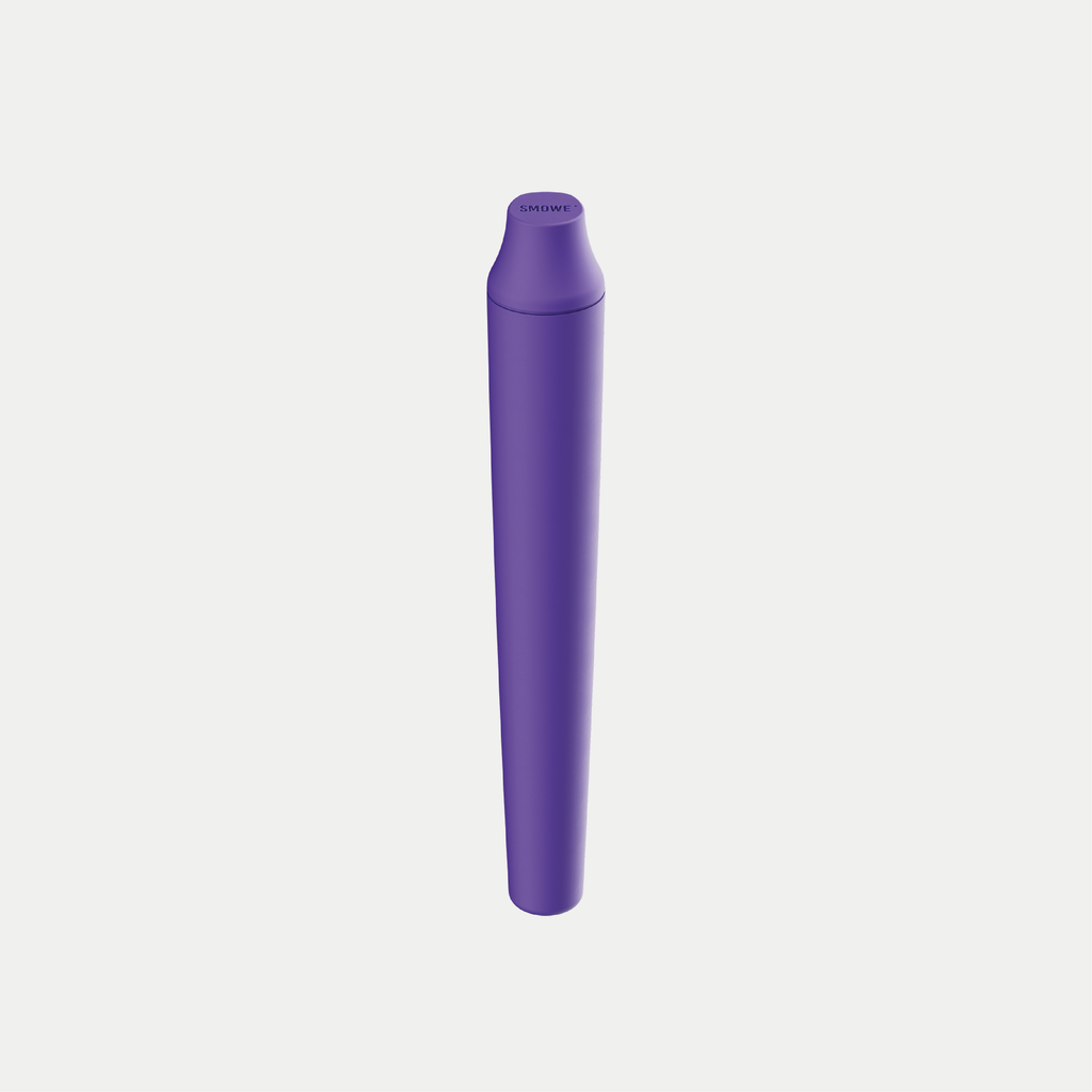Joint Tube VIOLET