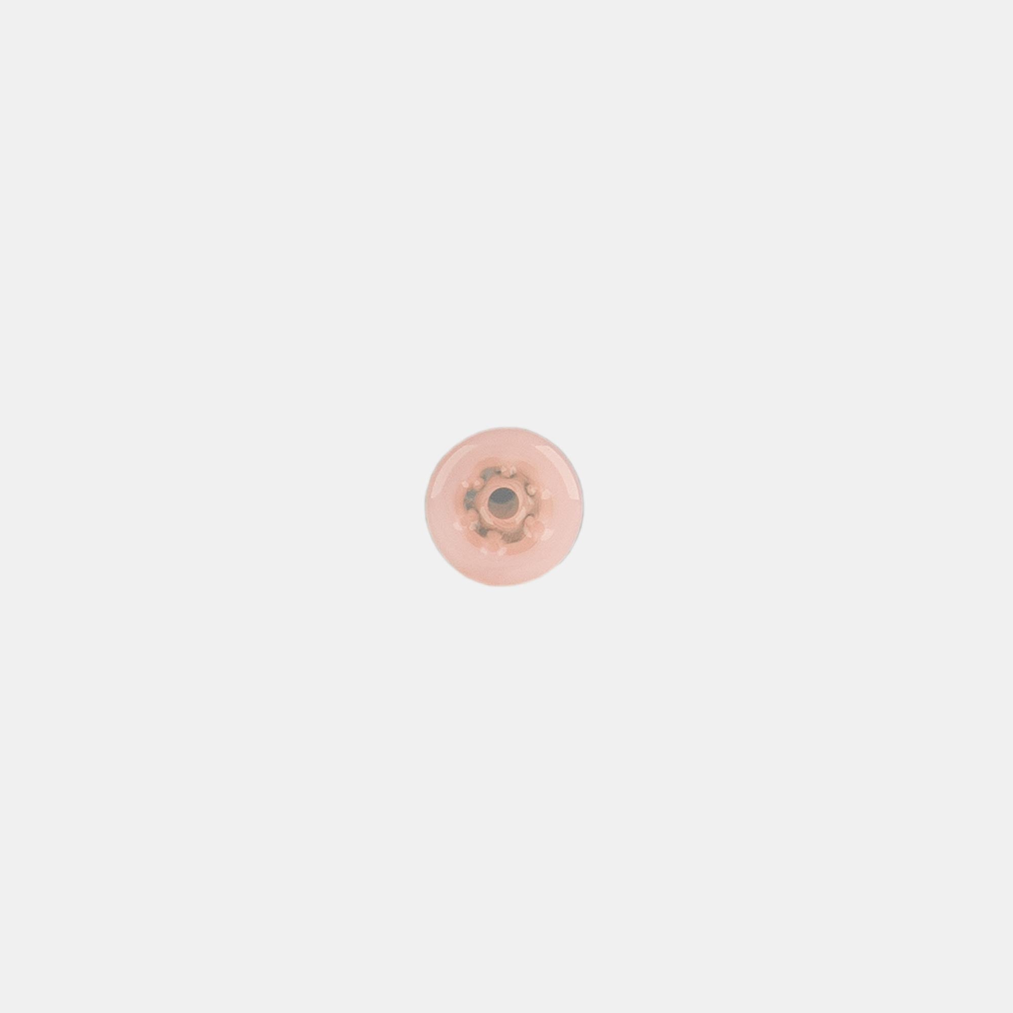 Twisted Glasfilter ROSÉ by PLAISIR