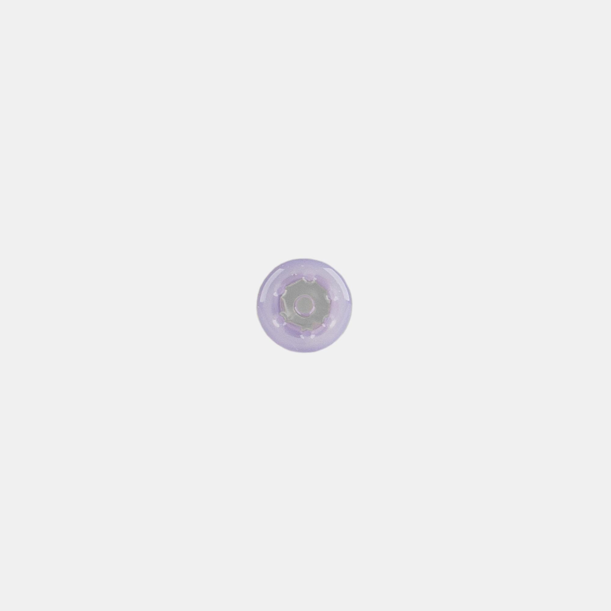 Twisted Glasfilter VIOLET by PLAISIR