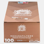 100er Glas ORGANIC Edition - 10er Display – Aktivkohlefilter, Produktansicht 6