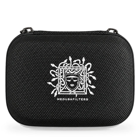 Travel Hardcase - Geruchsdicht