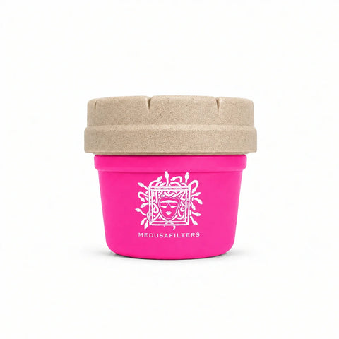 RE-STASH 4OZ ROSÉ