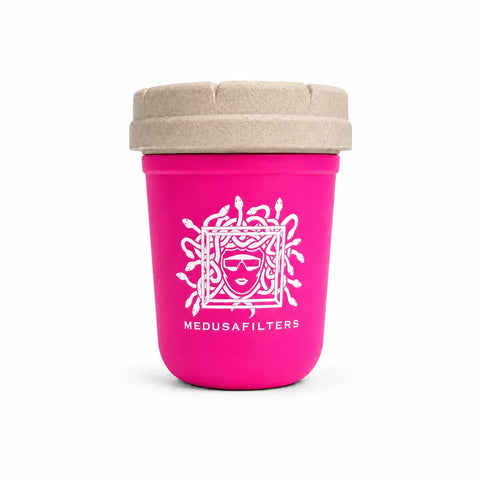 RE-STASH 8OZ ROSÉ
