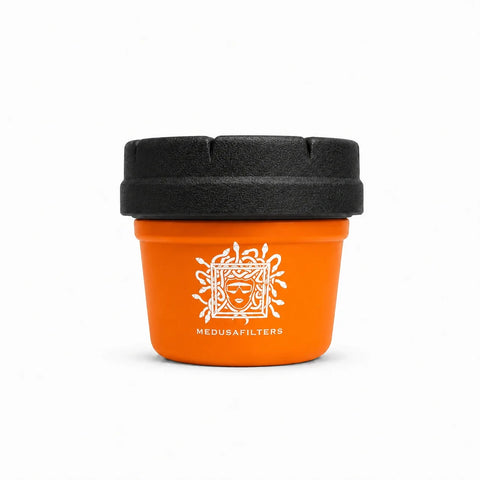 RE-STASH 4OZ SUNSET