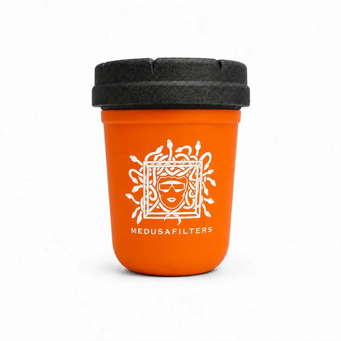 RE-STASH 8OZ SUNSET